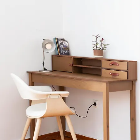 Apartment Zen Penthouse In Exarchia *